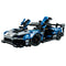 LEGO JOUET K.I.D. INC Toys & Games LEGO Technic McLaren Senna GTR, 42123, Ages 10+ 673419340069