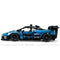 LEGO JOUET K.I.D. INC Toys & Games LEGO Technic McLaren Senna GTR, 42123, Ages 10+ 673419340069