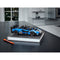 LEGO JOUET K.I.D. INC Toys & Games LEGO Technic McLaren Senna GTR, 42123, Ages 10+ 673419340069