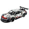 LEGO JOUET K.I.D. INC Toys & Games LEGO Technic Porsche 911 RSR, 42096, Ages 10+ 10673419303443