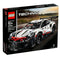 LEGO JOUET K.I.D. INC Toys & Games LEGO Technic Porsche 911 RSR, 42096, Ages 10+ 10673419303443