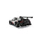 LEGO JOUET K.I.D. INC Toys & Games LEGO Technic Porsche 911 RSR, 42096, Ages 10+ 10673419303443