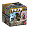 LEGO JOUET K.I.D. INC Toys & Games LEGO Vidiyo HipHop Robot BeatBox 43107, Ages 7+