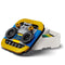 LEGO JOUET K.I.D. INC Toys & Games LEGO Vidiyo HipHop Robot BeatBox 43107, Ages 7+