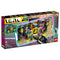 LEGO JOUET K.I.D. INC Toys & Games LEGO Vidiyo The Boombox 43115, Ages 9+