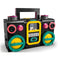 LEGO JOUET K.I.D. INC Toys & Games LEGO Vidiyo The Boombox 43115, Ages 9+