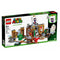 LEGO JOUET K.I.D. INC Toys & Games Luigi's Haunted Spot Expension Set, Lego Super Mario, Ages 8+