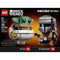 Buy Games Mandalorian And Child, Lego Star Wars sold at Party Expert