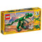 Buy Games Mighty Dinosaurs, Creator Lego sold at Party Expert
