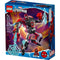 Buy Games Miles Morales Mech Armor, Lego Avengers sold at Party Expert