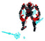 Buy Games Miles Morales Mech Armor, Lego Avengers sold at Party Expert
