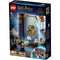 Buy Games Moment Charms Class, Lego Harry Potter sold at Party Expert