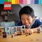 Buy Games Moment Potion Class, Lego Harry Potter sold at Party Expert