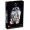 Buy Toys & Games R2-D2, Lego Star Wars sold at Party Expert