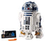 Buy Toys & Games R2-D2, Lego Star Wars sold at Party Expert