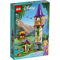 Buy Toys & Games Rapunzel's Tower, Lego Disney Princess sold at Party Expert