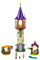 Buy Toys & Games Rapunzel's Tower, Lego Disney Princess sold at Party Expert