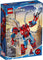 Buy Games Spider mech, Spider-Man Lego sold at Party Expert