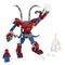 Buy Games Spider mech, Spider-Man Lego sold at Party Expert