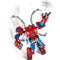 Buy Games Spider mech, Spider-Man Lego sold at Party Expert