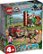 Buy Toys & Games Stygimoloch Dinosaur Escape, Lego Jurassic World sold at Party Expert