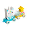 Buy Toys & Games The Unicorn, Lego Duplo sold at Party Expert