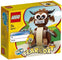 LEGO JOUET K.I.D. INC Toys & Games Year Of The Ox, Lego, Ages 7+