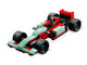 LEGO Toys & Games LEGO Creator 3-in-1 Street Racer, 31127, Ages 7+, 258 Pieces 673419351942