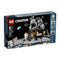 LEGO Toys & Games LEGO Creator NASA Apollo 11 Lunar Lander V39, 10266, Ages 16+, 1087 Pieces 673419302432