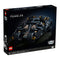 LEGO Toys & Games LEGO DC Batman Batmobile Tumbler, 76240, Ages 18+, 2049 Pieces 673419350914
