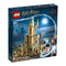 LEGO Toys & Games LEGO Harry Potter Dumbledore’s Office, 76402, Ages 8+, 654 Pieces 673419355513