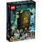 LEGO Toys & Games LEGO Harry Potter The Defense Class, 76397, Ages 8+, 257 Pieces 673419355469