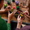 LEGO Toys & Games LEGO Icons Succulents, 10309, Ages 18+, 771 Pieces 673419361620