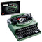 LEGO Toys & Games LEGO Ideas Typewriter, 21327, Ages 18+, 2079 Pieces 673419345347