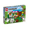 LEGO Toys & Games LEGO Minecraft The Bakery, 21184, Ages 8+, 154 Pieces 673419358545