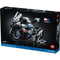 LEGO Toys & Games LEGO Technic BMW M 1000 RR, 42130, Ages 18+, 1920 Pieces 673419339698