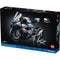 LEGO Toys & Games LEGO Technic BMW M 1000 RR, 42130, Ages 18+, 1920 Pieces 673419339698