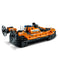 LEGO Toys & Games LEGO Technic Rescue Hovercraft, 42120, Ages 8+, 457 Pieces 673419337304
