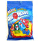 Buy Candy Airheads Mini sold at Party Expert