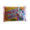 Buy Candy Kids Fun Mega Mix 1130 g sold at Party Expert