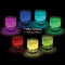 Lincond Industry Co. Ltd Lights/special Fx LED Coasters 10 count 810077657539