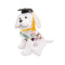 Buy Graduation Edward Sitting Graduation Dog With Pen sold at Party Expert