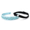 Buy Costume Accessories Cinderella accessory set for kids sold at Party Expert