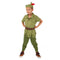 Buy Costumes Peter Pan Costume for Kids sold at Party Expert
