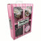 Little Genie Productions Bachelorette Bachelorette Party Cupcake Set 685634101172
