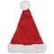 Buy Christmas Santa Hat - Child sold at Party Expert