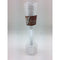 Buy Plasticware Champagne Flute 4/pkg. sold at Party Expert