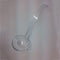 Buy Plasticware Large Ladle 5 oz sold at Party Expert