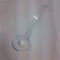 Buy Plasticware Large Ladle 5 oz sold at Party Expert