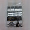Buy Plasticware Mini Forks - Silver 20/pkg. sold at Party Expert